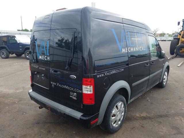 2012 FORD TRANSIT CO NM0LS7DN3CT122793