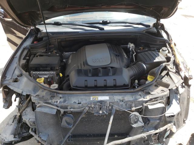 2015 JEEP GRND CHERO 1C4RJFJT1FC681955