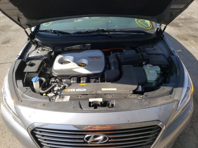 2016 HYUNDAI SONATA PLU KMHE14L21GA025898