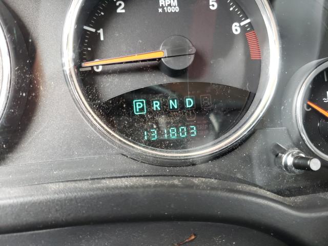 2012 JEEP PATRIOT LI 1C4NJRCB7CD514039