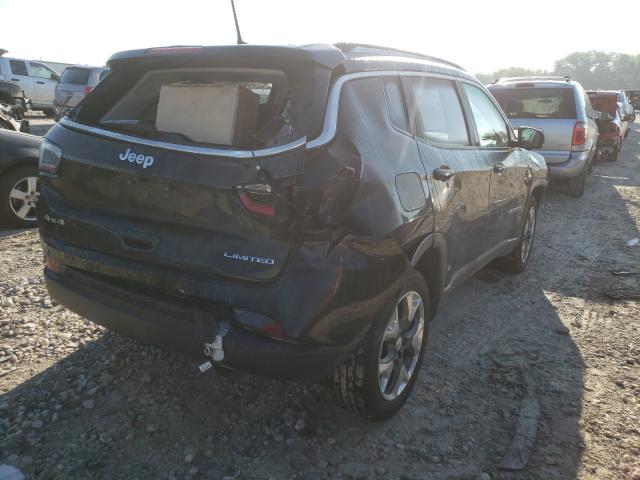 2018 JEEP COMPASS LI 3C4NJDCB1JT332850