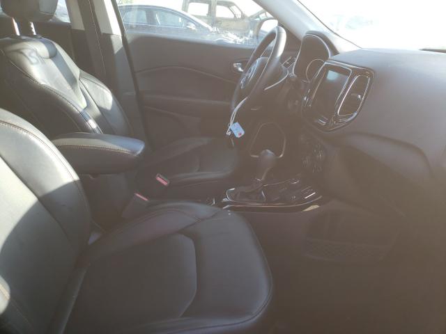 2018 JEEP COMPASS LI 3C4NJDCB1JT332850