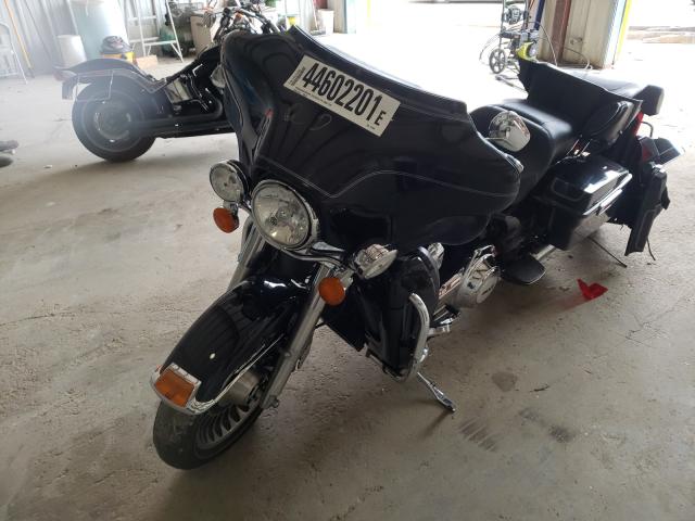 2012 HARLEY-DAVIDSON ULTRA 1HD1FCM17CB667887