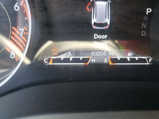 2015 JEEP CHEROKEE T 1C4PJMBS4FW521083