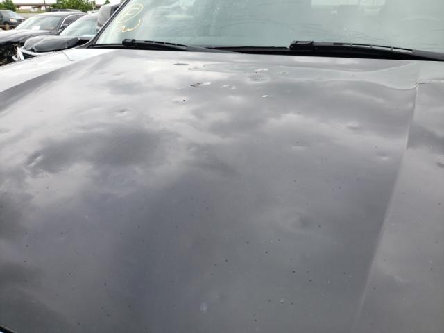 2011 TOYOTA SEQUOIA SR 5TDZM5G17BS002996