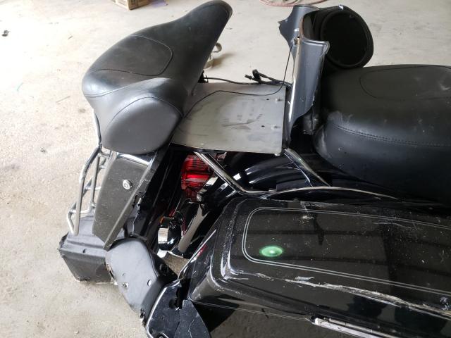 2012 HARLEY-DAVIDSON ULTRA 1HD1FCM17CB667887