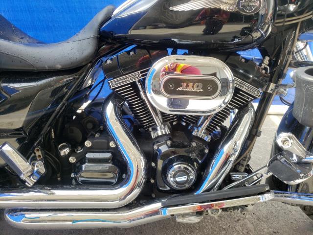 2013 HARLEY-DAVIDSON FLHRSE4 CV 1HD1PG821DB962881