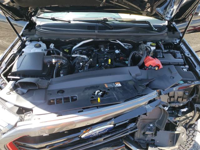 2021 FORD RANGER SUP 1FTER4FHXMLD33049