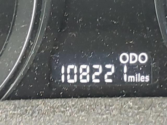 2013 LEXUS RX 450 JTJBC1BAXD2439158