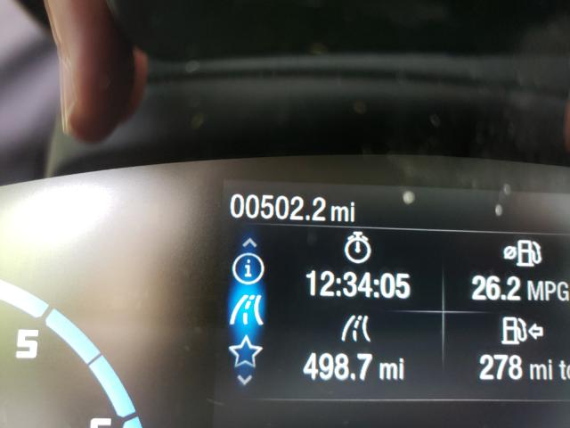 2021 FORD BRONCO SPO 3FMCR9B6XMRA79672