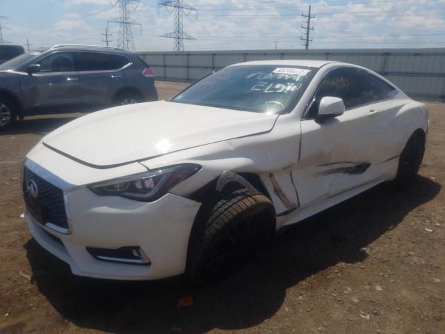 2017 INFINITI Q60 PREMIU JN1EV7EL0HM553029
