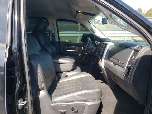 2012 DODGE RAM 1500 L 1C6RD7JT2CS264026