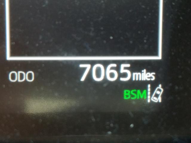 2021 TOYOTA CAMRY SE N 4T1T11AK8MU527598