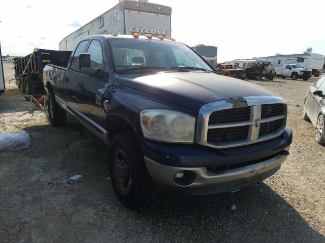 Dodge Ram d3