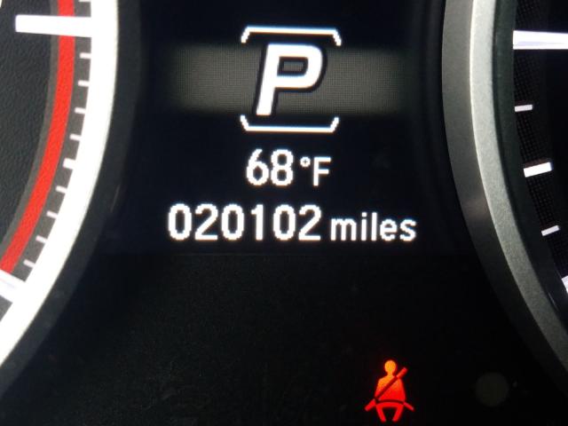 2017 ACURA RDX ADVANC 5J8TB3H71HL005293