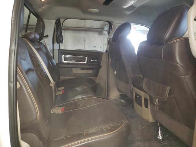 2012 DODGE RAM 1500 L 1C6RD7PT7CS327726
