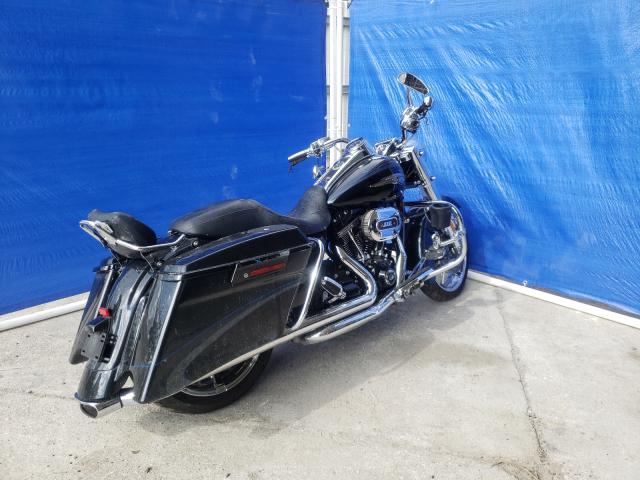 2013 HARLEY-DAVIDSON FLHRSE4 CV 1HD1PG821DB962881