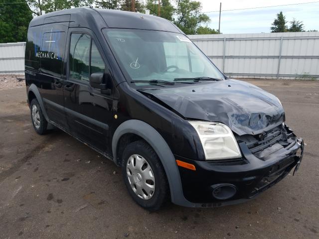 2012 FORD TRANSIT CO NM0LS7DN3CT122793