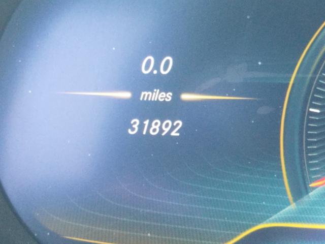 2020 MERCEDES-BENZ C 63 AMG-S WDDWJ8HB2LF945096