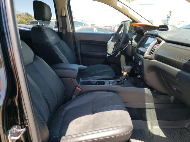 2021 FORD RANGER SUP 1FTER4FHXMLD33049