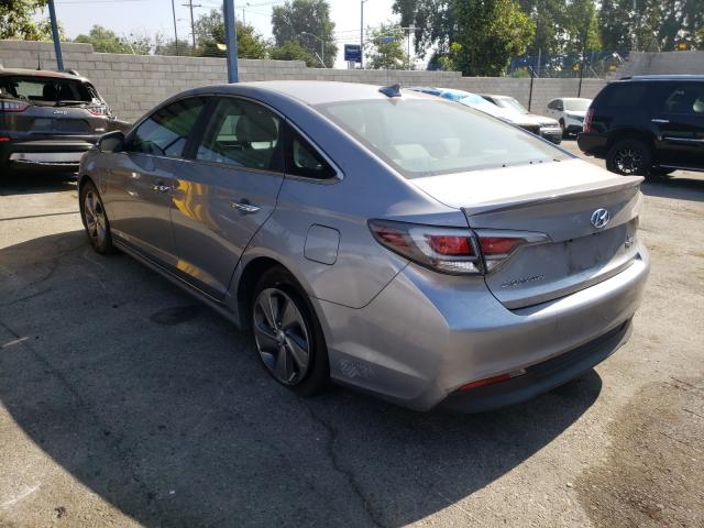 2016 HYUNDAI SONATA PLU KMHE14L21GA025898