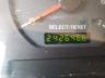 2003 Ford Mustang  en Venta en Anthony, TX - All Over