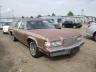 1990 MERCURY  GRAND MARQUIS