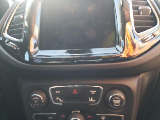 2018 JEEP COMPASS LI 3C4NJDCB1JT332850