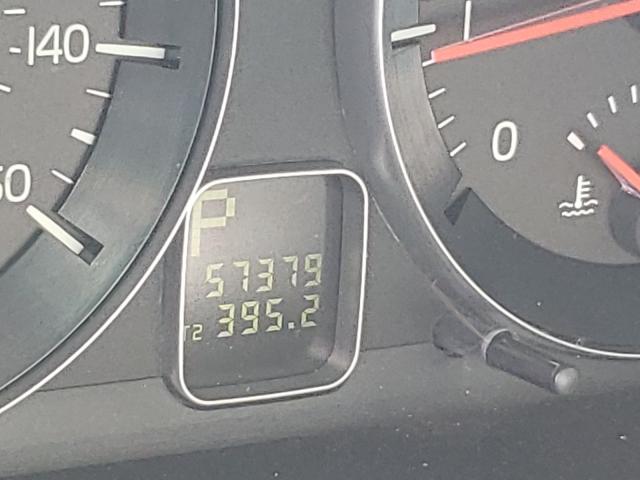 2013 VOLVO C30 T5 YV1672MK1D2306318