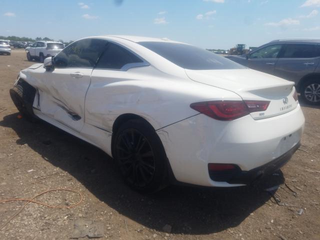 2017 INFINITI Q60 PREMIU JN1EV7EL0HM553029