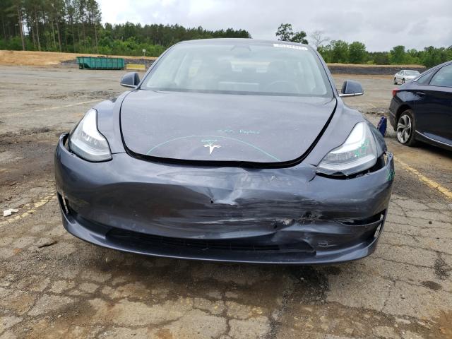 2018 TESLA MODEL 3 5YJ3E1EA5JF026747
