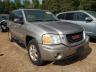 2002 GMC  ENVOY