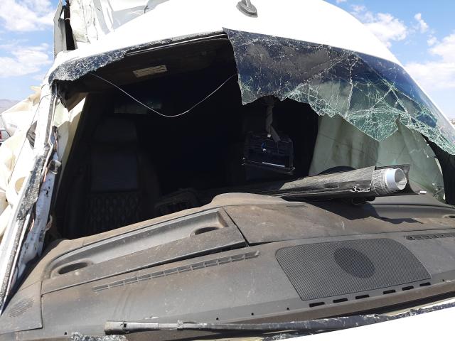 2020 MERCEDES-BENZ SPRINTER 3 W1W8ED3Y2LT021095