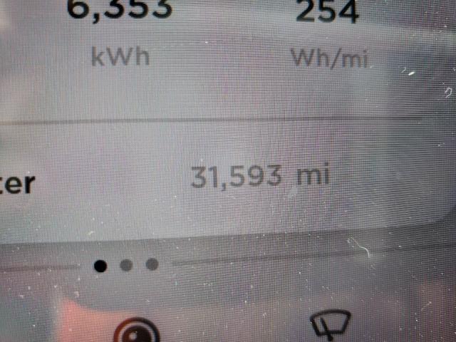 2018 TESLA MODEL 3 5YJ3E1EA5JF026747