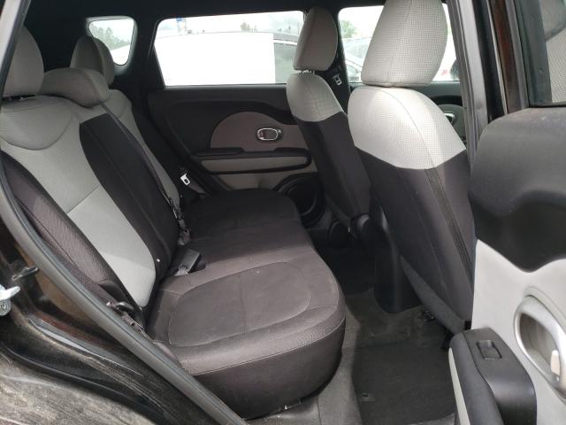 2015 KIA CADENZA LU KNDJN2A25F7132737