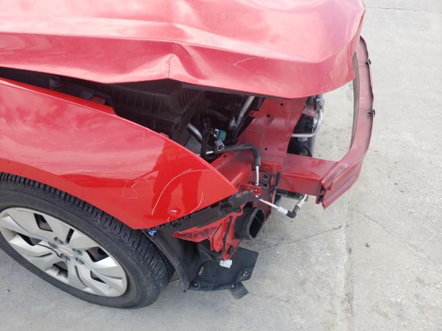 2015 CHEVROLET CRUZE L 1G1P15SH2F7243877
