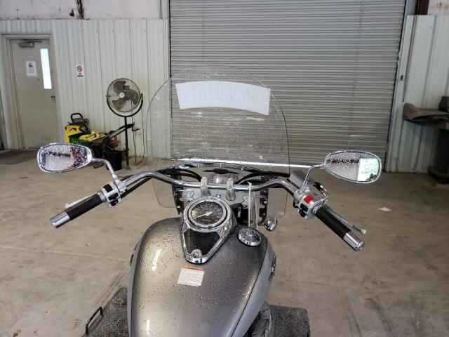 2006 SUZUKI C50 JS1VS55A662118835