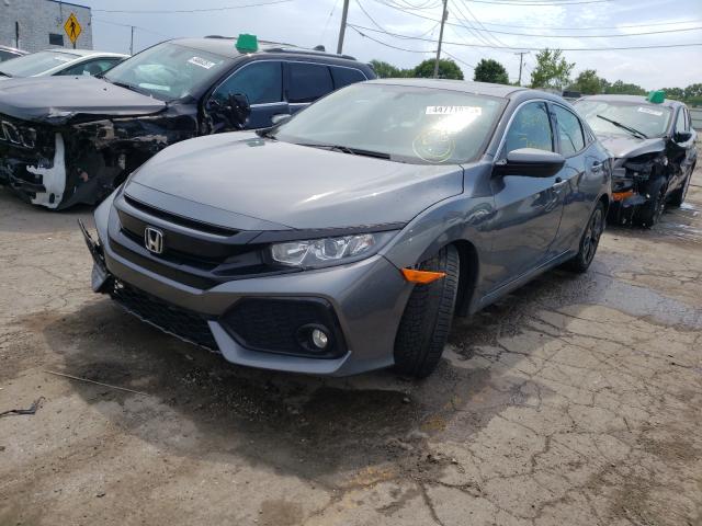 2017 HONDA CIVIC EX-L SHHFK7H75HU212578