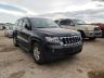 2013 JEEP  CHEROKEE