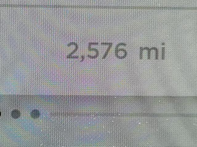 2021 TESLA MODEL 3 5YJ3E1EA7MF877971