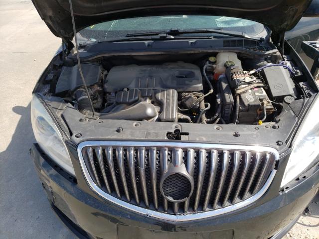 2017 BUICK VERANO SPO 1G4PR5SK6H4116139