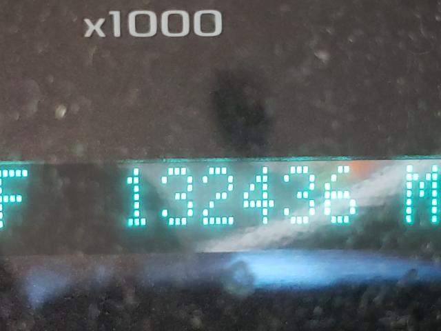 2010 CHEVROLET COBALT 1LT 1G1AD5F54A7214581