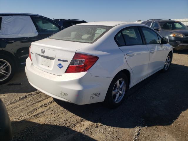 2012 HONDA CIVIC NATU 19XFB5F51CE002209