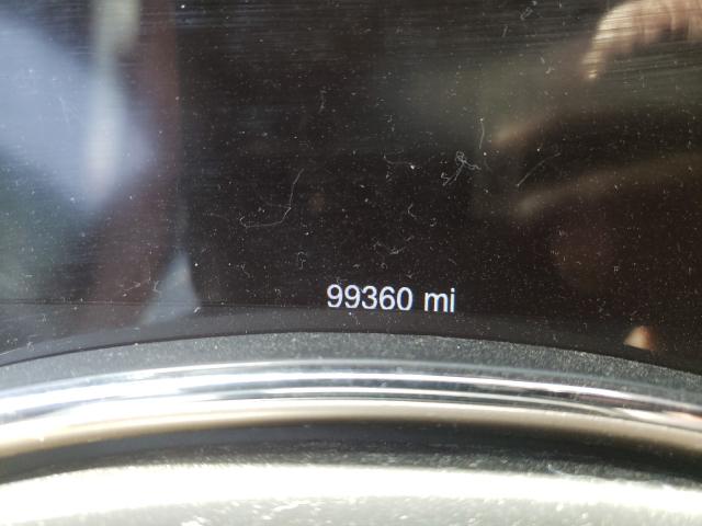 2015 JEEP GRND CHERO 1C4RJFJT1FC681955