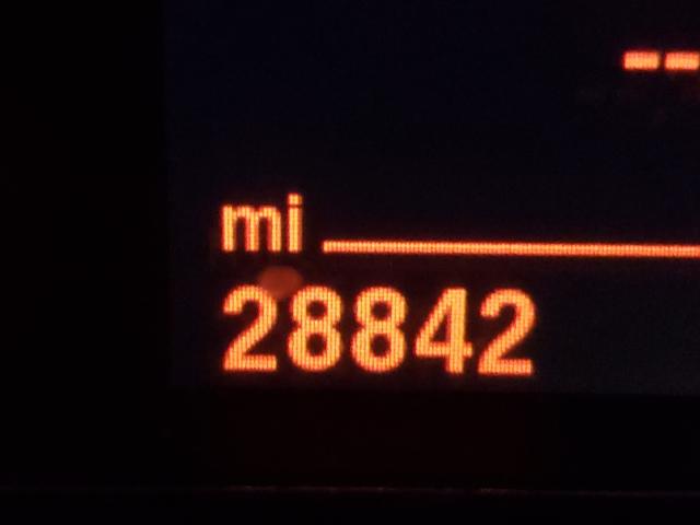 2018 BMW 320 XI WBA8A3C57JA495363