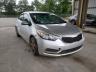 2014 KIA  FORTE