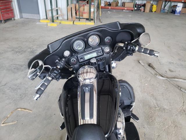2012 HARLEY-DAVIDSON ULTRA 1HD1FCM17CB667887