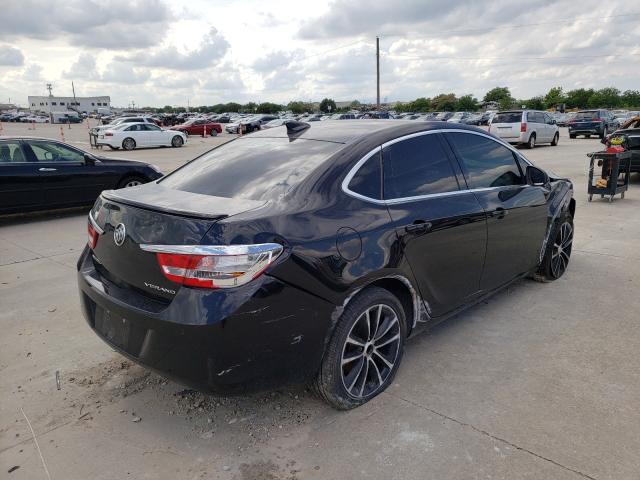 2017 BUICK VERANO SPO 1G4PR5SK6H4116139