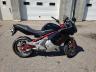 photo KAWASAKI EX650 A6F 2006