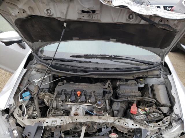 2015 HONDA CIVIC SE 2HGFB2F78FH539024